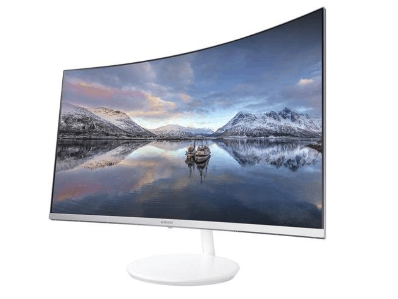 為了幫助您在2023年選購合適的顯示器如何做呢.jpg 為了幫助您在2023年選購合適的顯示器如何做呢.jpg