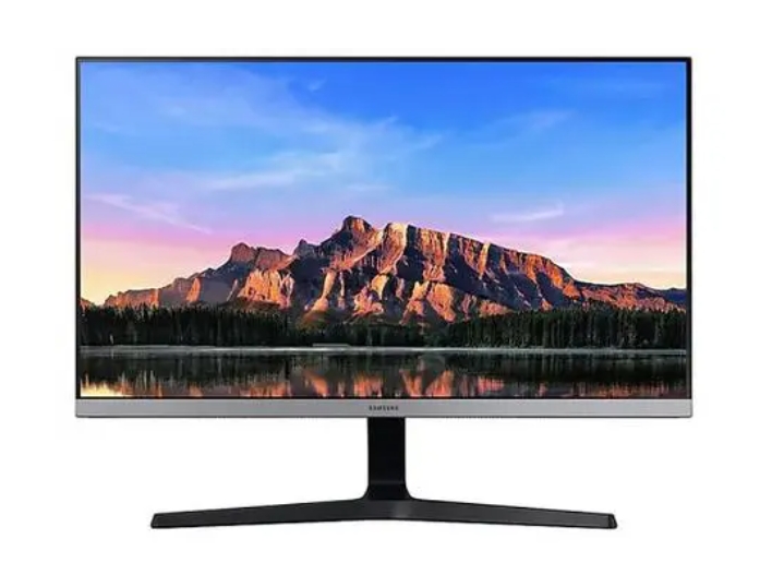入手三星顯示器的話，有哪幾款值得推薦呢？.jpg