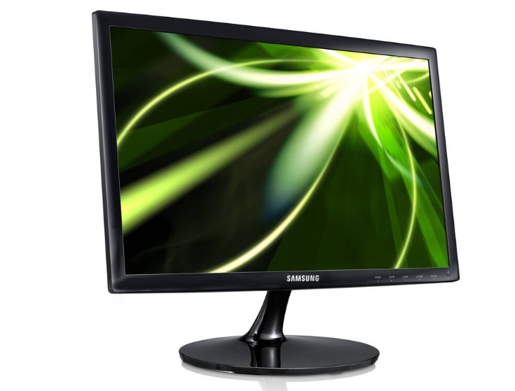 三星液晶顯示器拆卸簡(jiǎn)易底座的方法有哪些.jpg 三星液晶顯示器拆卸簡(jiǎn)易底座的方法有哪些.jpg